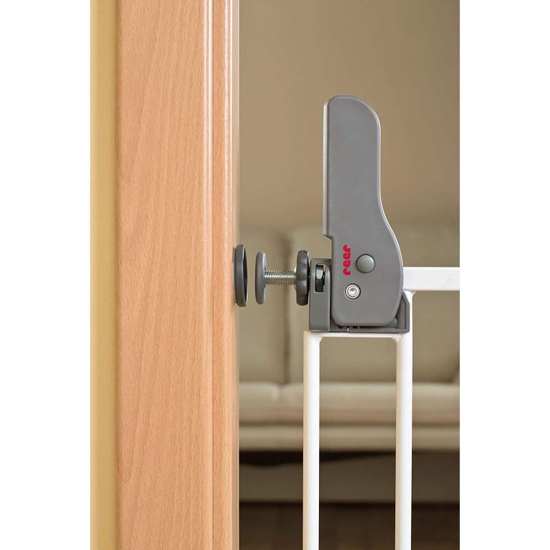 Poarta de siguranta pentru copii, T-GATE REER