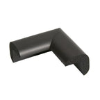 Protectie colturi mobila, negru