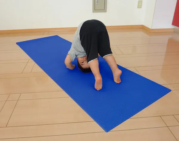 Saltea spuma memorie, pentru plaja sau sport, 600x1800x6mm