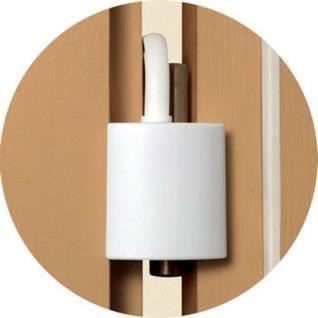 Siguranta pentru usi si ferestre REER 7207 - Default Title