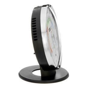 Termometru si Higrometru clasic de precizie TFA 45.2033 - Default Title